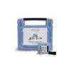 Pico Technology PicovNA 106 a 108 0.3 to 8500 MHz Pico Technology PicovNA 106 a 108 0.3 to 8500 MHz