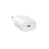 Adaptér USB GSM 1043 Adaptér USB GSM 1043