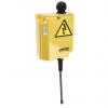 Přijímač ORRS42L1F Jay Electronique