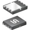 Taiwan Semiconductor TQM070NH04CR RLG tranzistor MOSFET Tape on Full reel Taiwan Semiconductor TQM070NH04CR RLG tranzistor MOSFET Tape on Full reel