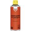 Mazivo, CHAIN GUARD Hi-Load, 300 ml Aerosol, Všechna průmyslová odvětví Rocol