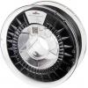 Spectrum Filaments 80055 PET-G Premium vlákno pro 3D tiskárny PETG plast chemicky odolné, Nárazuvzdorný 1.75 mm 1000 g lahvově zelená, zelená InnoPET 1 ks