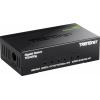 TrendNet TEG-S50g TEG-S50g síťový switch TrendNet TEG-S50g TEG-S50g síťový switch