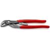 Kleště sikovky 1, celková délka: 250mm, Elektrická ocel, Chrom-vanadová ocel délka čelistí 36mm Knipex