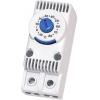 Fandis skříňový rozvaděč-termostat TRT-10A230V-NO 250 V/AC 1 spínací kontakt (d x š x v) 45 x 29 x 68 mm 1 ks Fandis skříňový rozvaděč-termostat TRT-10A230V-NO 250 V/AC 1 spínací kontakt (d x š x v) 45 x 29 x 68 mm 1 ks