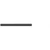 KS Tools 150.1119 Montážní pouzdro vel. 4, 13 x 8 mm
