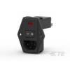 TE Connectivity 926475-6, 1 ks Bag