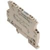MCZ SERIES, RTD transformer, , Weidmüller MCZ PT100/3 CLP 0...120C 8483680000 10 ks MCZ SERIES, RTD transformer, , Weidmüller MCZ PT100/3 CLP 0...120C 8483680000 10 ks