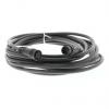 Kabel, Kabel, pro použití s: Snímače E6F Omron Kabel, Kabel, pro použití s: Snímače E6F Omron