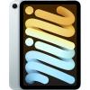 Apple iPad mini 8.3 (A17 Pro, 2024) WiFi 512 GB vesmírná šedá 21.1 cm...