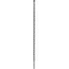 Bosch Accessories EXPERT SDS plus-7X 2608900058 příklepový vrták 1 ks ...