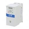 Měnič kmitočtu, řada: DM1 2.2 kW 1 400Hz 240V ac IP20 Eaton 11 A Měnič kmitočtu, řada: DM1 2.2 kW 1 400Hz 240V ac IP20 Eaton 11 A