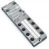 WAGO Vstupní modul 765 Digitální 31.2V