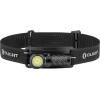 OLight Perun 3 Mini čelovka, ruční svítilna, napájeno akumulátorem, 500 lm, PERUN3MINICW OLight Perun 3 Mini čelovka, ruční svítilna, napájeno akumulátorem, 500 lm, PERUN3MINICW