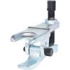 Univerzální nástroj pro vytahování kulových kloubů, 50 mm KS Tools 670.0121 Univerzální nástroj pro vytahování kulových kloubů, 50 mm KS Tools 670.0121