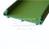 Krabička DM72-1000-14-11A(H), 1000 × 72 × 37,3 mm Krabička DM72-1000-14-11A(H), 1000 × 72 × 37,3 mm