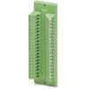 modul rozhraní Phoenix Contact VIP-2/SC/FLK50 (1-40) /S7, 1 ks modul rozhraní Phoenix Contact VIP-2/SC/FLK50 (1-40) /S7, 1 ks