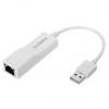 Edimax Adaptér USB na Ethernet 100Mbps Edimax Adaptér USB na Ethernet 100Mbps