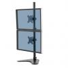 Fellowes 8044001 Fellowes 8044001
