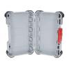 Bosch Accessories 2607017737 Skříňka na nářadí se zásuvkami 2607017737 1 ks