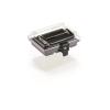 Organizér KEDEN NUF HIGH 148x135x110mm Organizér KEDEN NUF HIGH 148x135x110mm