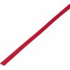 TRU COMPONENTS 1572525 CBBOX0814-RD ochranný oplet červená PET 8 do 14 mm 10 m TRU COMPONENTS 1572525 CBBOX0814-RD ochranný oplet červená PET 8 do 14 mm 10 m