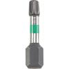 kwb 127230 bit inbus T 30 ocel 1 ks