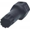 KS Tools 5034988 503.4988 Nástrčný klíč 18 mm KS Tools 5034988 503.4988 Nástrčný klíč 18 mm