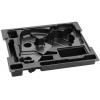 Metabo 631618000 4007430274182 1 ks