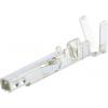 MINIFIT 39000215 Molex Množství: 1 ks MINIFIT 39000215 Molex Množství: 1 ks