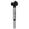 Bosch Accessories 2608901849 Forstnerův vrták, čelní fréza 22 mm 1 ks