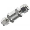 Infračervený vodní filtr, Hliník 120 L/min Parker Infračervený vodní filtr, Hliník 120 L/min Parker