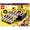 LEGO® DOTS 41960 Velký box