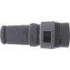 Makita P-81745 P-81745 Příslušenství pro vysavače