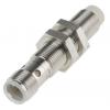 Telemecanique Sensors Indukční bezdotykový snímač XS212SANAM12 Válec se závitem M12 200mA OsiSense XS IP69K NPN 2.5 kHz Telemecanique Sensors Indukční bezdotykový snímač XS212SANAM12 Válec se závitem M12 200mA OsiSense XS IP69K NPN 2.5 kHz
