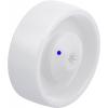 Blickle 904236 PO 100/8XKA Kolo Ø kola: 100 mm nosnost (max.): 280 kg 1 ks