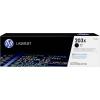 HP Toner 203X originál černá 3200 Seiten CF540X HP Toner 203X originál černá 3200 Seiten CF540X