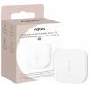 Aqara senzor teploty a vlhkosti TH-S02D bílá Apple HomeKit, Alexa, Google Home Aqara senzor teploty a vlhkosti TH-S02D bílá Apple HomeKit, Alexa, Google Home