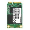 SSD, model: MSA370 Interní mSATA 128 GB Průmyslová třída Transcend MLC 70 °C 0 °C SSD, model: MSA370 Interní mSATA 128 GB Průmyslová třída Transcend MLC 70 °C 0 °C