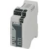 Phoenix Contact 2702409 TC EXTENDER 2001 ETH-2S průmyslový ethernetový extender Phoenix Contact 2702409 TC EXTENDER 2001 ETH-2S průmyslový ethernetový extender