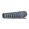 Kabelová průchodka, řada: SKINTOP 53111640+53119040 Lapp 25 Kabelová průchodka, řada: SKINTOP 53111640+53119040 Lapp 25