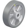 Blickle 845598 ALTH 151/15K-AS plastové kolečko Ø kola: 150 mm nosnost (max.): 400 kg 1 ks
