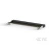 TE Connectivity 2-2013022-1 1 ks Tape