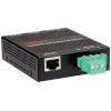 Roline PoE splitter 10 / 100 / 1000 MBit/s Roline PoE splitter 10 / 100 / 1000 MBit/s