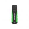 Flash disk USB 64 Gb USB 3.1 Transcend MLC Flash disk USB 64 Gb USB 3.1 Transcend MLC