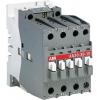 ABB 1 NO Stykač napětí ve vinutí 220V, 230 V 3pólový 30 A 690V s 4 NO kontakty 220V, 230 V Řídicí jednotka, rozsah: ABB 1 NO Stykač napětí ve vinutí 220V, 230 V 3pólový 30 A 690V s 4 NO kontakty 220V, 230 V Řídicí jednotka, rozsah: