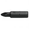 Facom Bit šroubováku, Pozidriv, 7.94 mm, PZ3, celková délka: 32 mm, počet kusů: 1 Facom Bit šroubováku, Pozidriv, 7.94 mm, PZ3, celková délka: 32 mm, počet kusů: 1