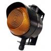 RS PRO LED světla semaforu, řada: RS PRO LED Bez součásti sirény 1 světelných prvků barva Žlutá 280V ac/dc Držák RS PRO LED světla semaforu, řada: RS PRO LED Bez součásti sirény 1 světelných prvků barva Žlutá 280V ac/dc Držák