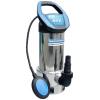 Einhell GC-DP 1340 G 4170742 ponorné čerpadlo pro užitkovou vodu 23000...