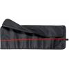 Knipex 98 99 13 LE Brašna na nářadí – prázdná, (d x š x v) 335 x 200 x 105 mm